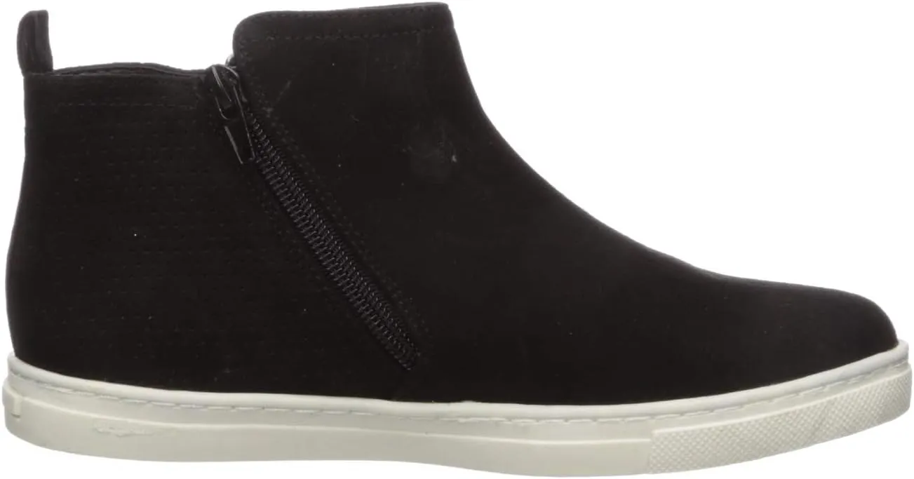 Dolce Vita Girl's Zack Sneaker