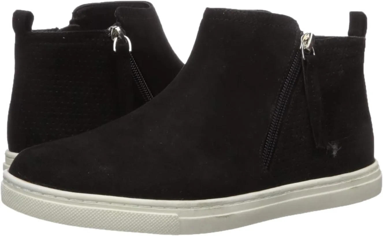 Dolce Vita Girl's Zack Sneaker
