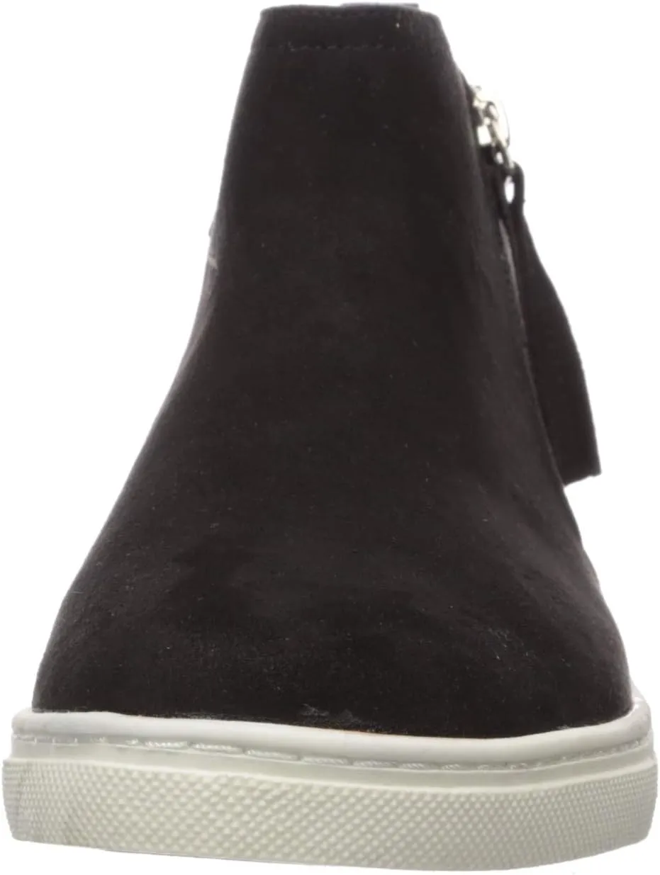 Dolce Vita Girl's Zack Sneaker