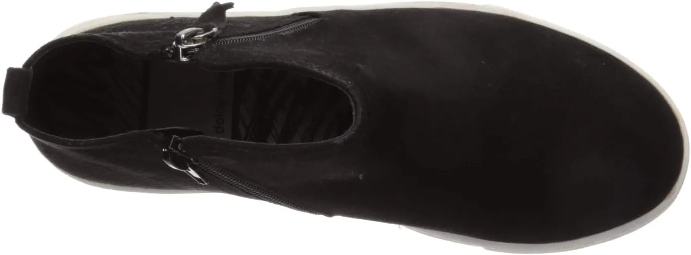 Dolce Vita Girl's Zack Sneaker