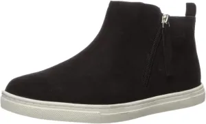 Dolce Vita Girl's Zack Sneaker
