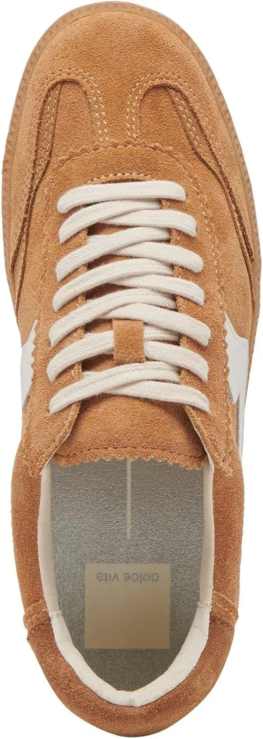 Dolce Vita Men's Notice Sneaker