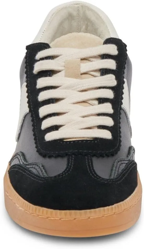 Dolce Vita Men's Notice Sneaker