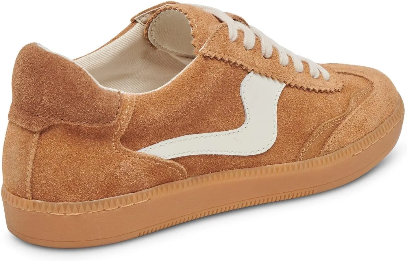 Dolce Vita Men's Notice Sneaker