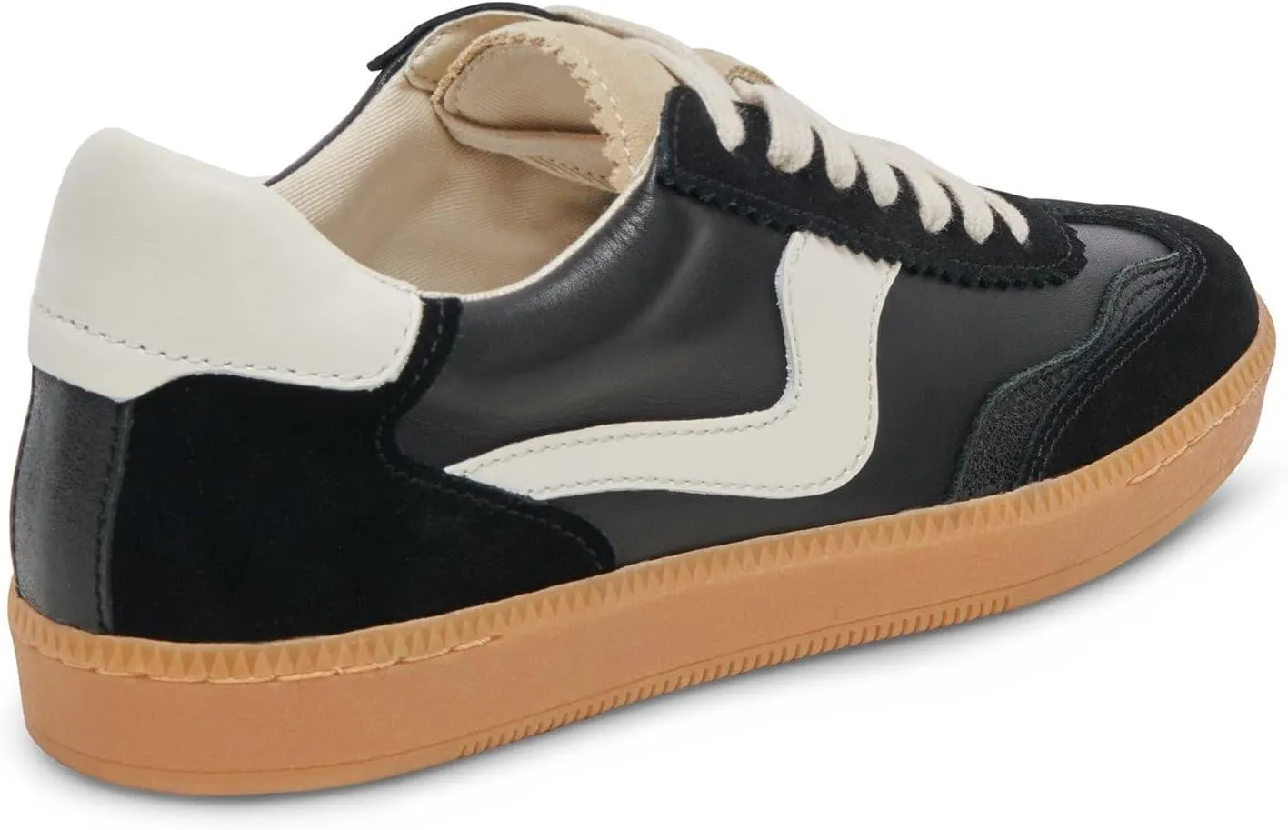 Dolce Vita Men's Notice Sneaker
