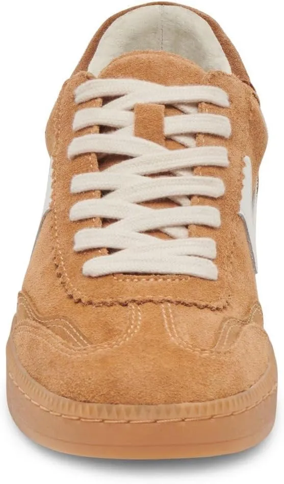 Dolce Vita Men's Notice Sneaker