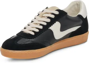 Dolce Vita Men's Notice Sneaker