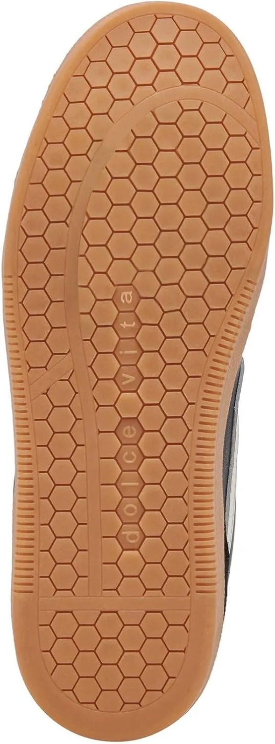 Dolce Vita Men's Notice Sneaker