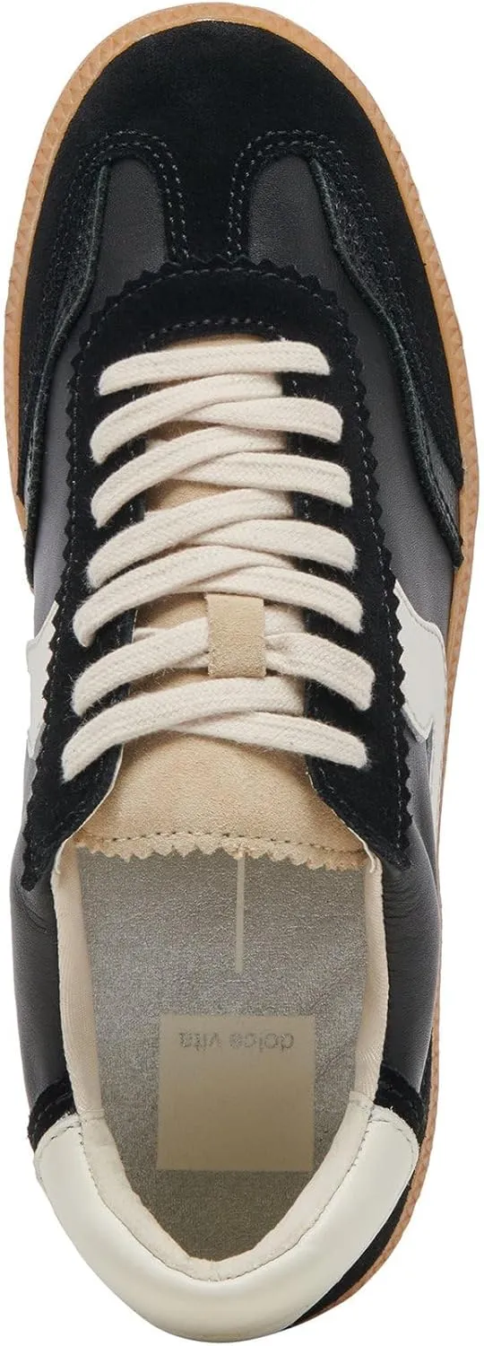 Dolce Vita Men's Notice Sneaker