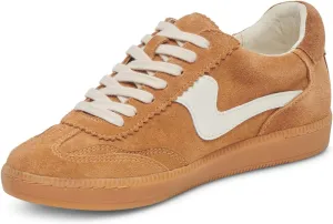 Dolce Vita Men's Notice Sneaker