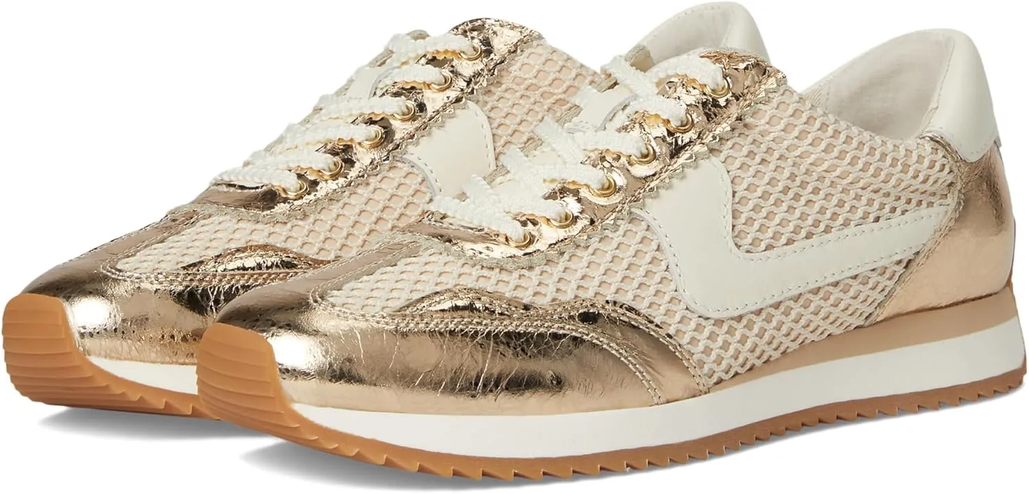 Dolce Vita Women's B.ntcd Mesh Sneaker