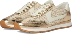 Dolce Vita Women's B.ntcd Mesh Sneaker