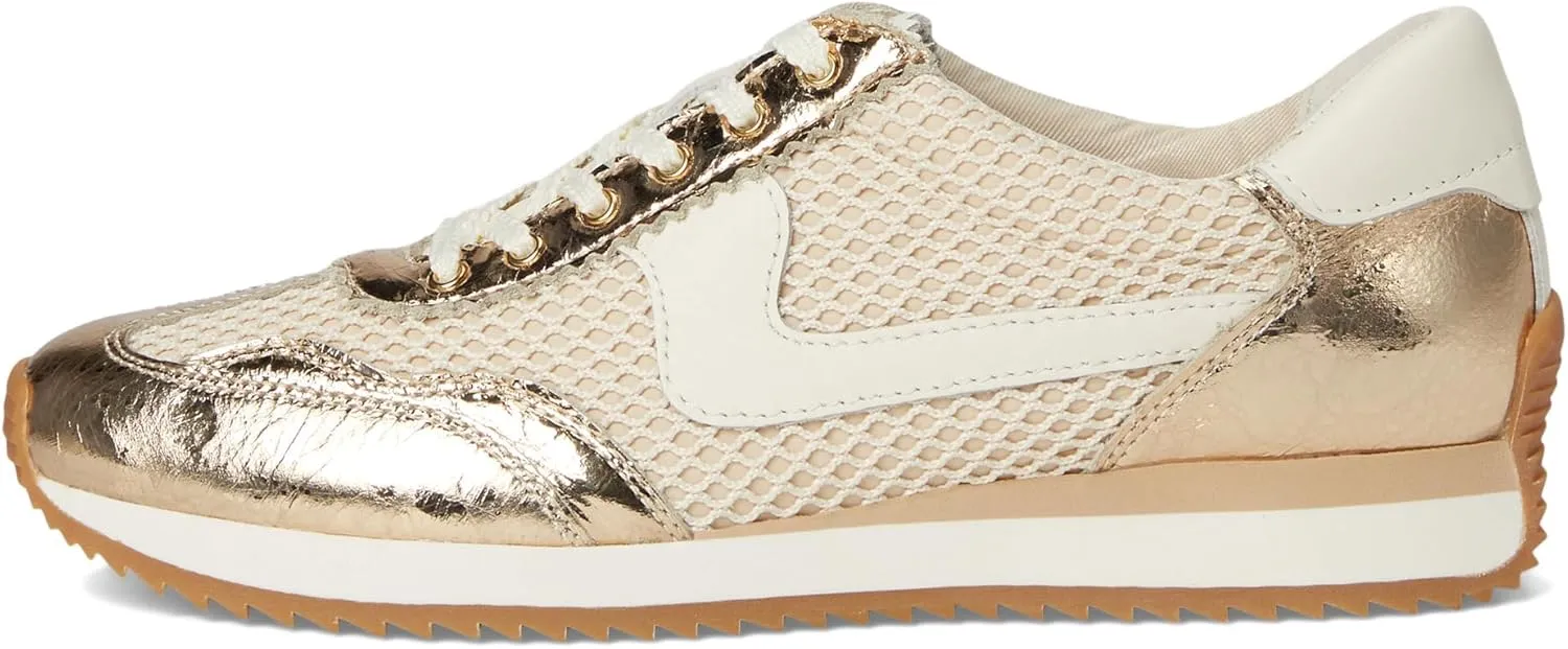 Dolce Vita Women's B.ntcd Mesh Sneaker