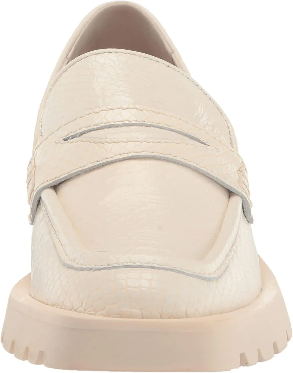 Dolce Vita Women's Elias Loafer