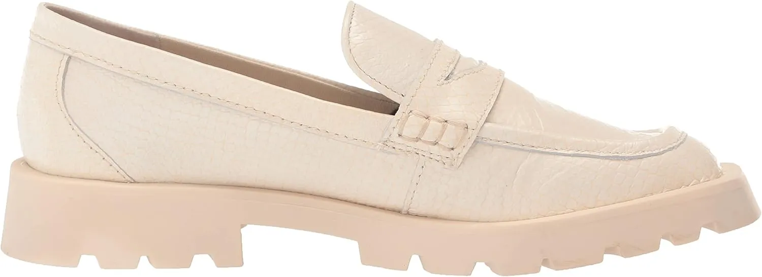 Dolce Vita Women's Elias Loafer