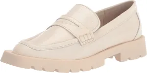 Dolce Vita Women's Elias Loafer