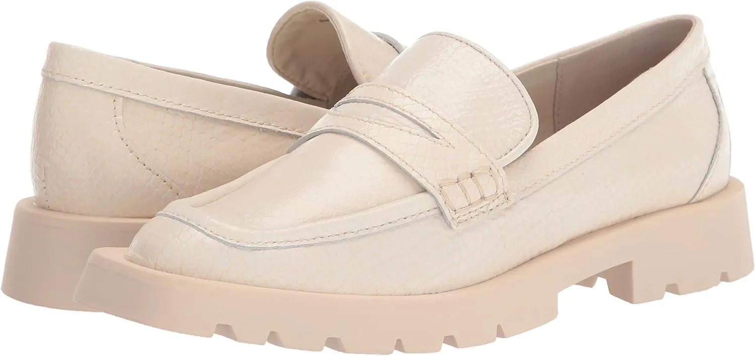 Dolce Vita Women's Elias Loafer