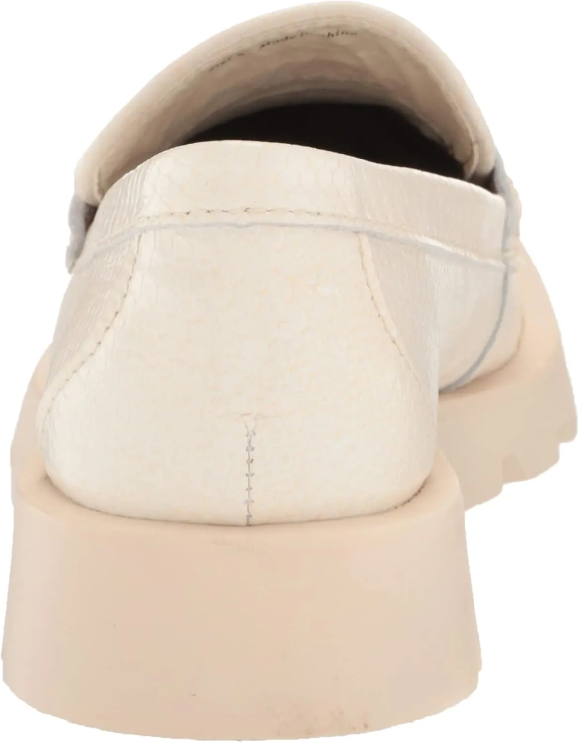 Dolce Vita Women's Elias Loafer