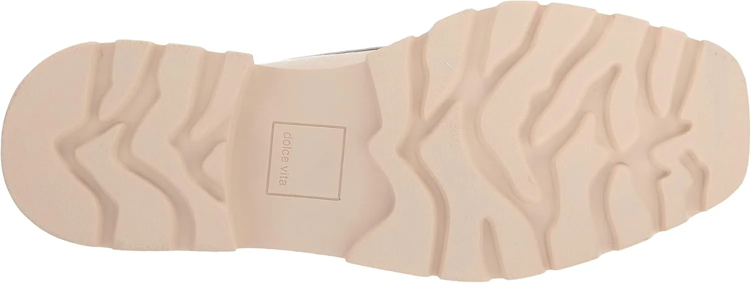 Dolce Vita Women's Elias Loafer