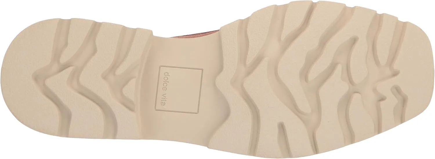 Dolce Vita Women's Elias Loafer