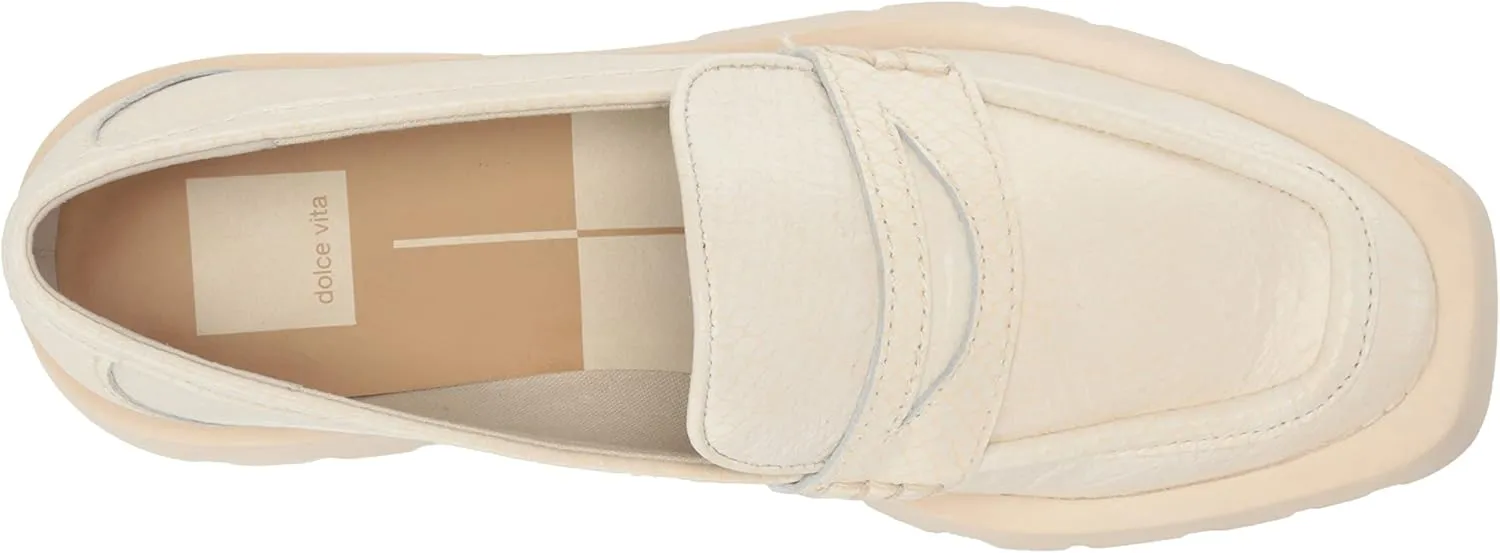 Dolce Vita Women's Elias Loafer