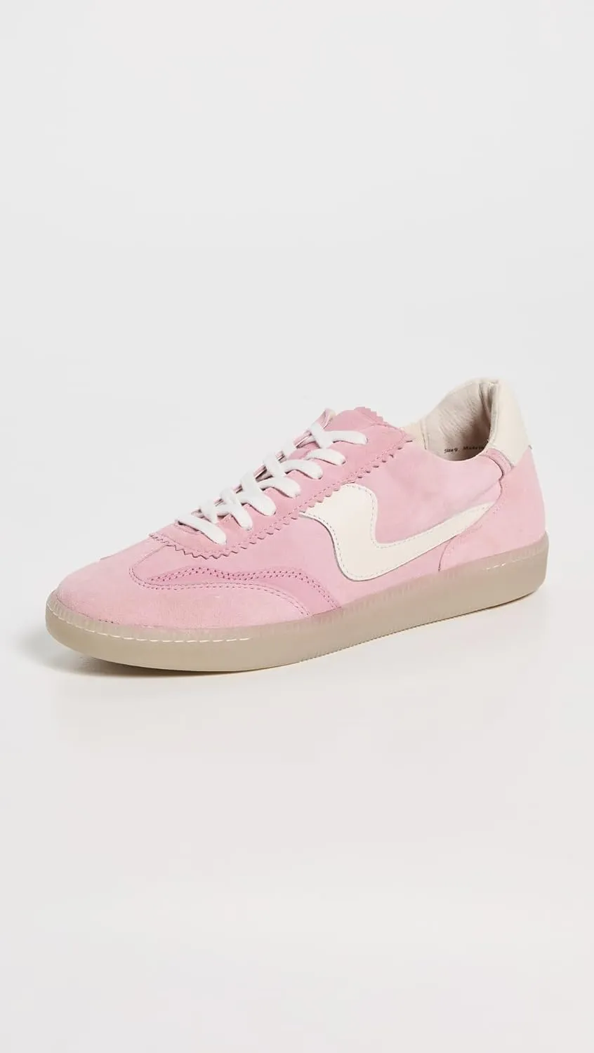 Dolce Vita Women's Notice Sneaker