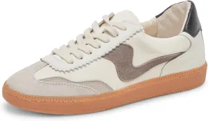 Dolce Vita Women's Notice Sneaker