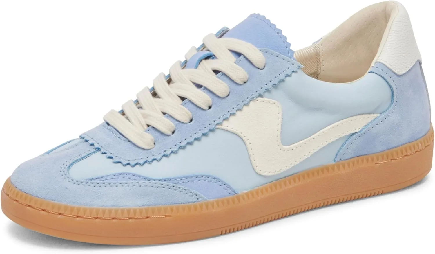 Dolce Vita Women's Notice Sneaker
