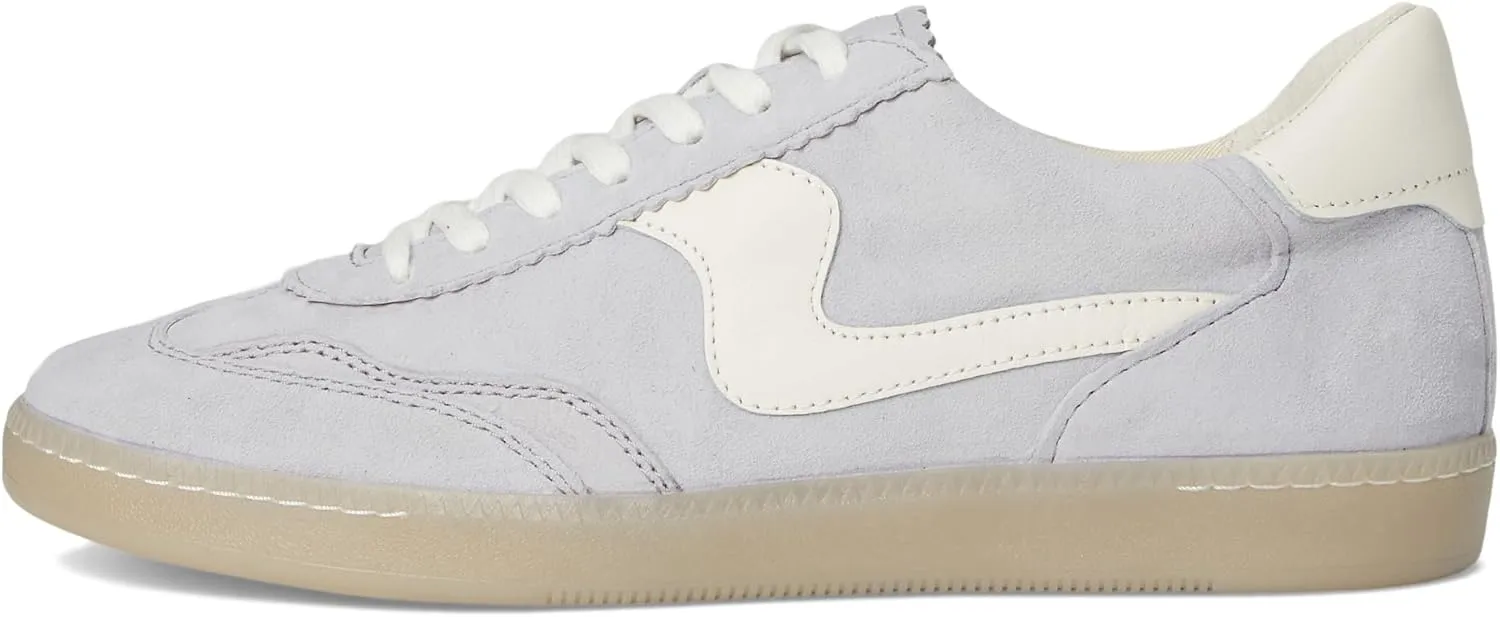Dolce Vita Women's Notice Sneaker