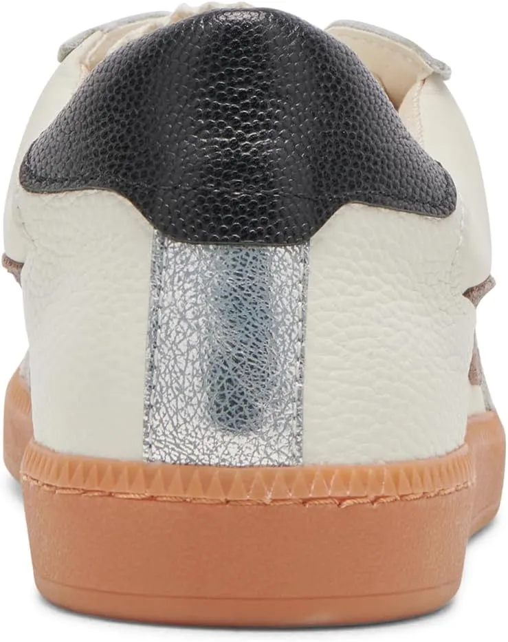 Dolce Vita Women's Notice Sneaker