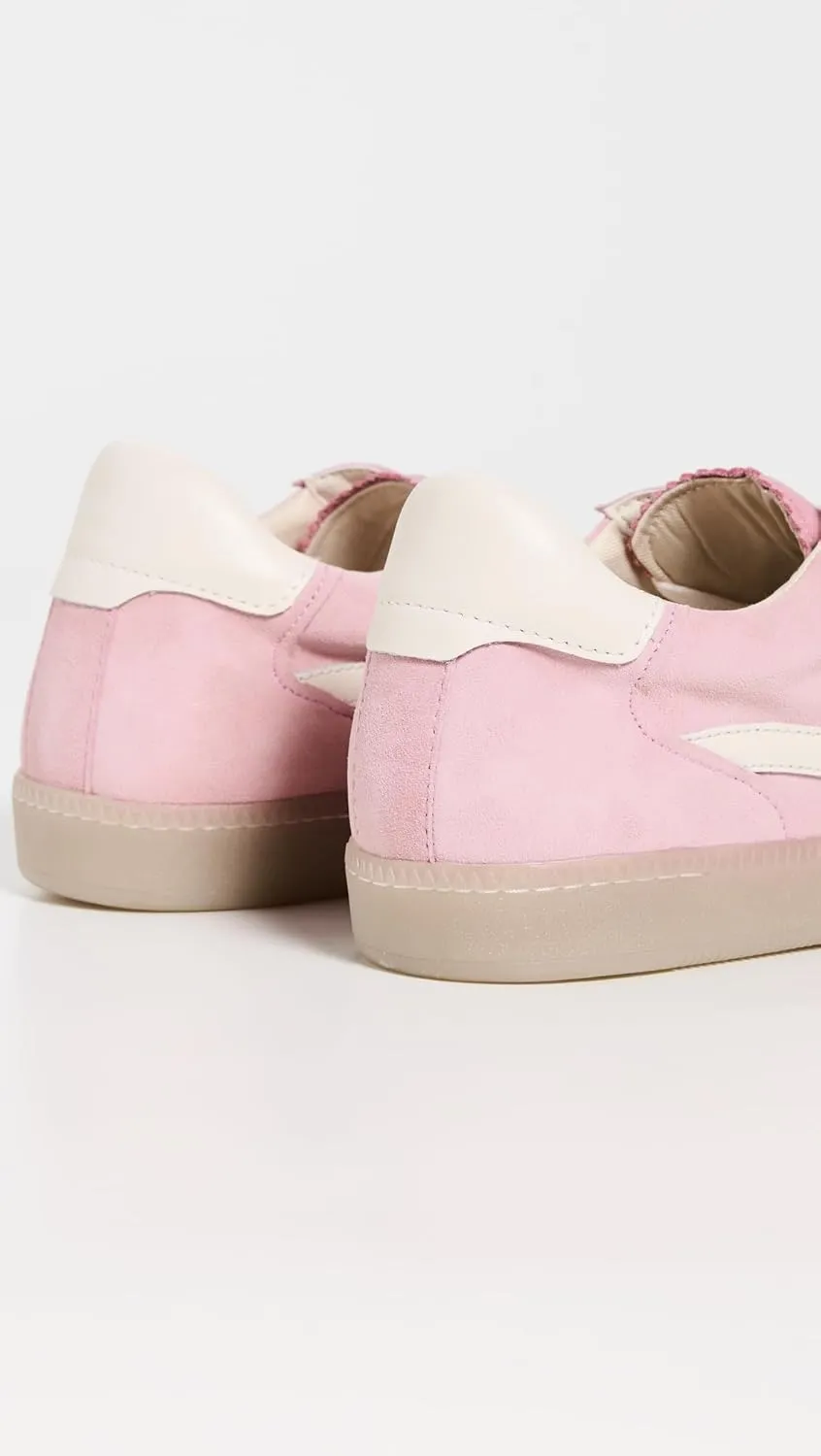 Dolce Vita Women's Notice Sneaker