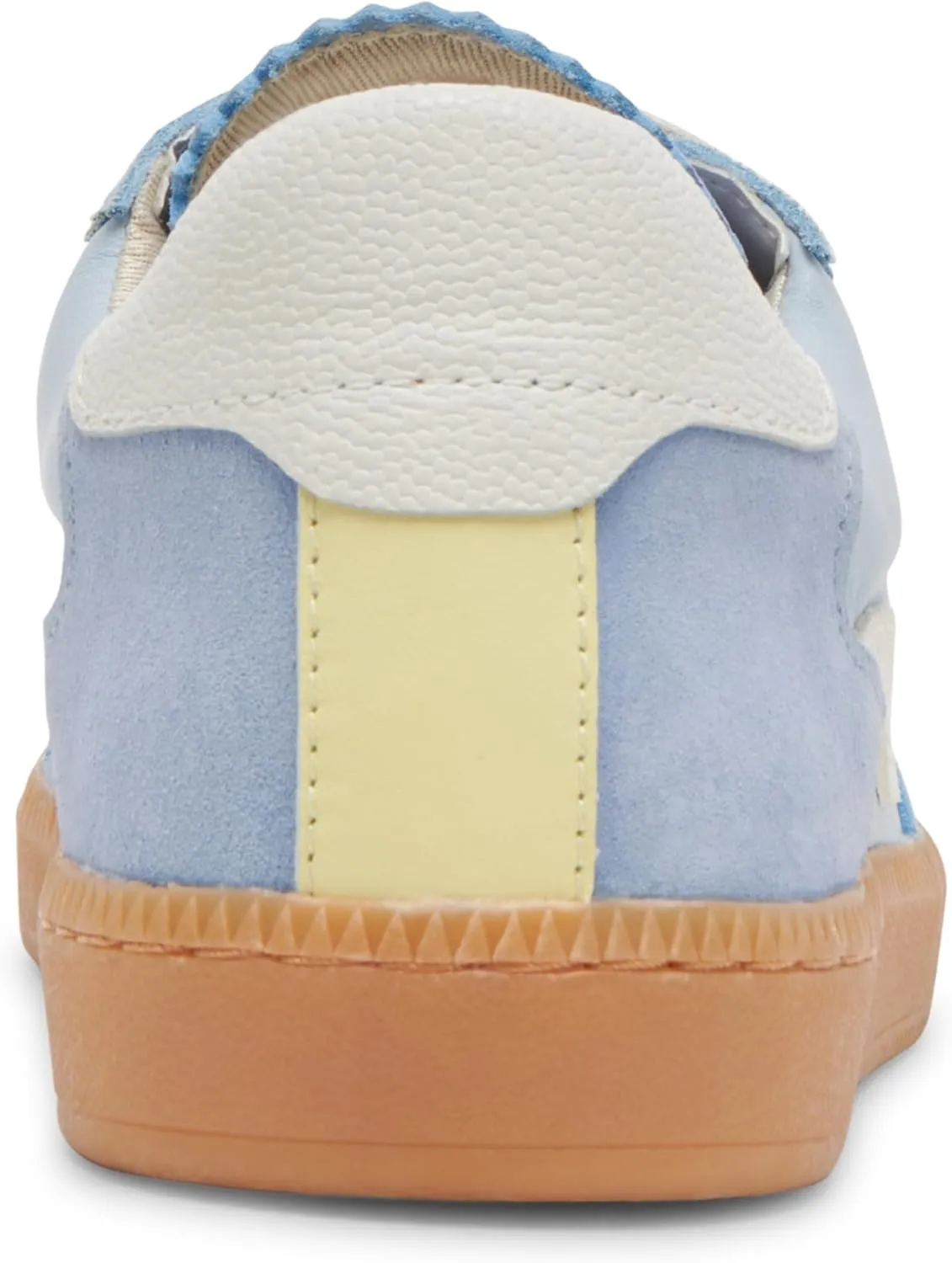 Dolce Vita Women's Notice Sneaker