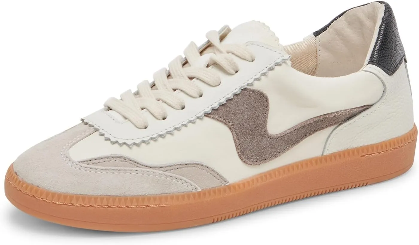 Dolce Vita Women's Notice Sneaker
