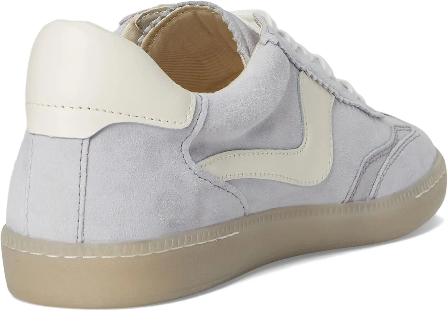 Dolce Vita Women's Notice Sneaker