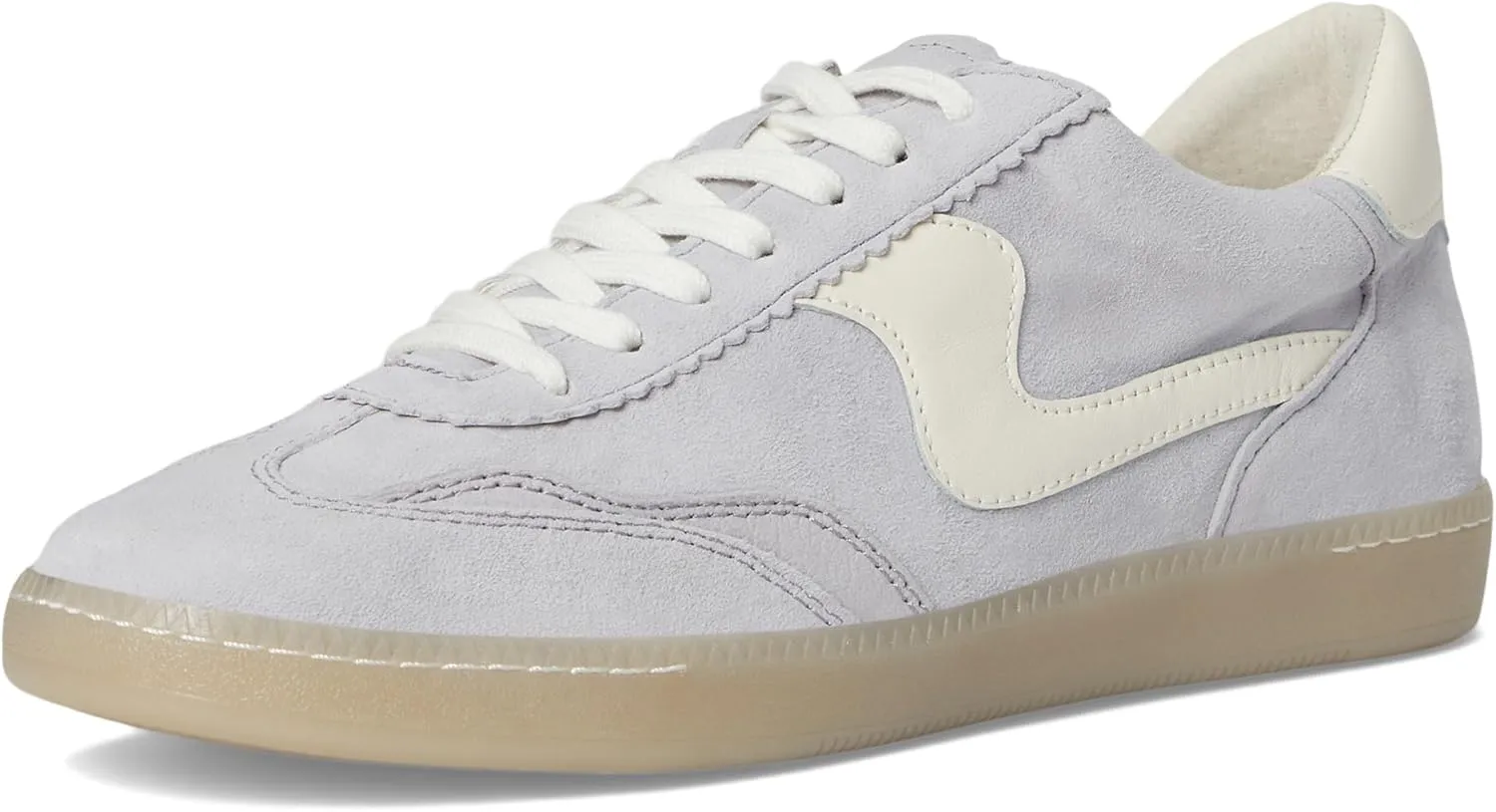 Dolce Vita Women's Notice Sneaker