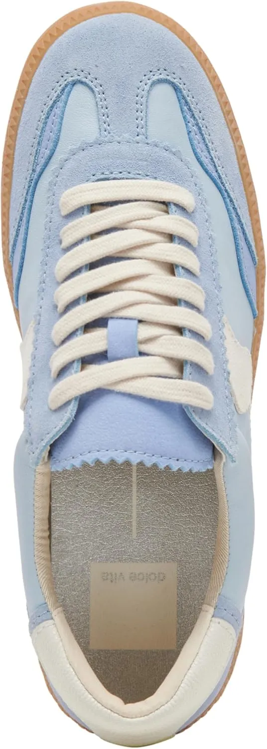 Dolce Vita Women's Notice Sneaker