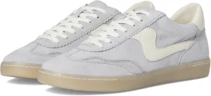 Dolce Vita Women's Notice Sneaker