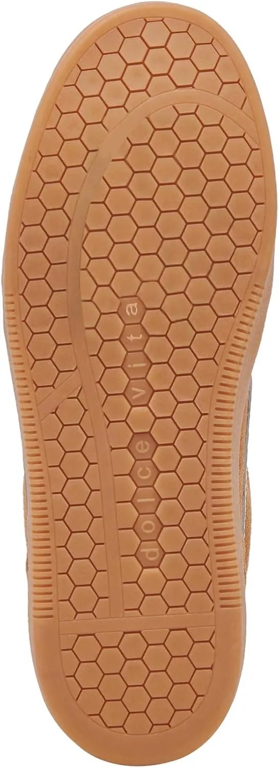 Dolce Vita Women's Notice Sneaker