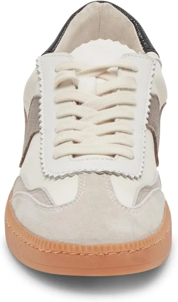 Dolce Vita Women's Notice Sneaker