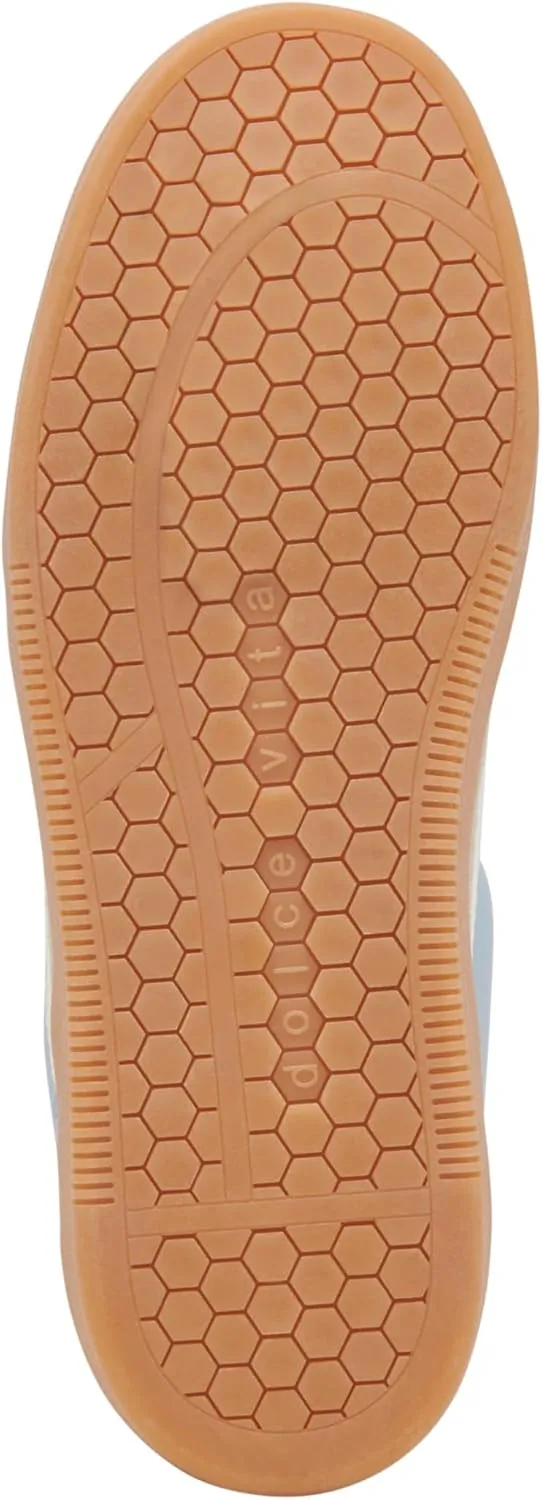 Dolce Vita Women's Notice Sneaker