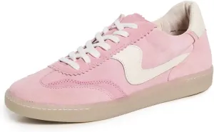 Dolce Vita Women's Notice Sneaker