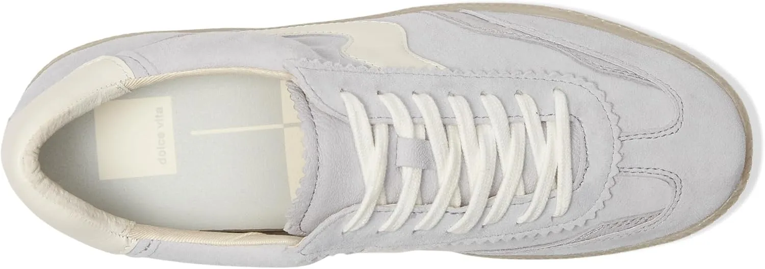 Dolce Vita Women's Notice Sneaker