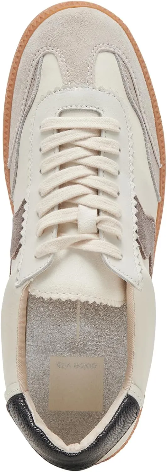 Dolce Vita Women's Notice Sneaker