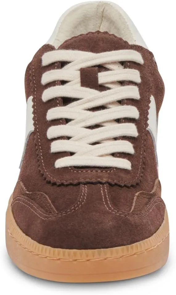 Dolce Vita Women's Notice Sneaker