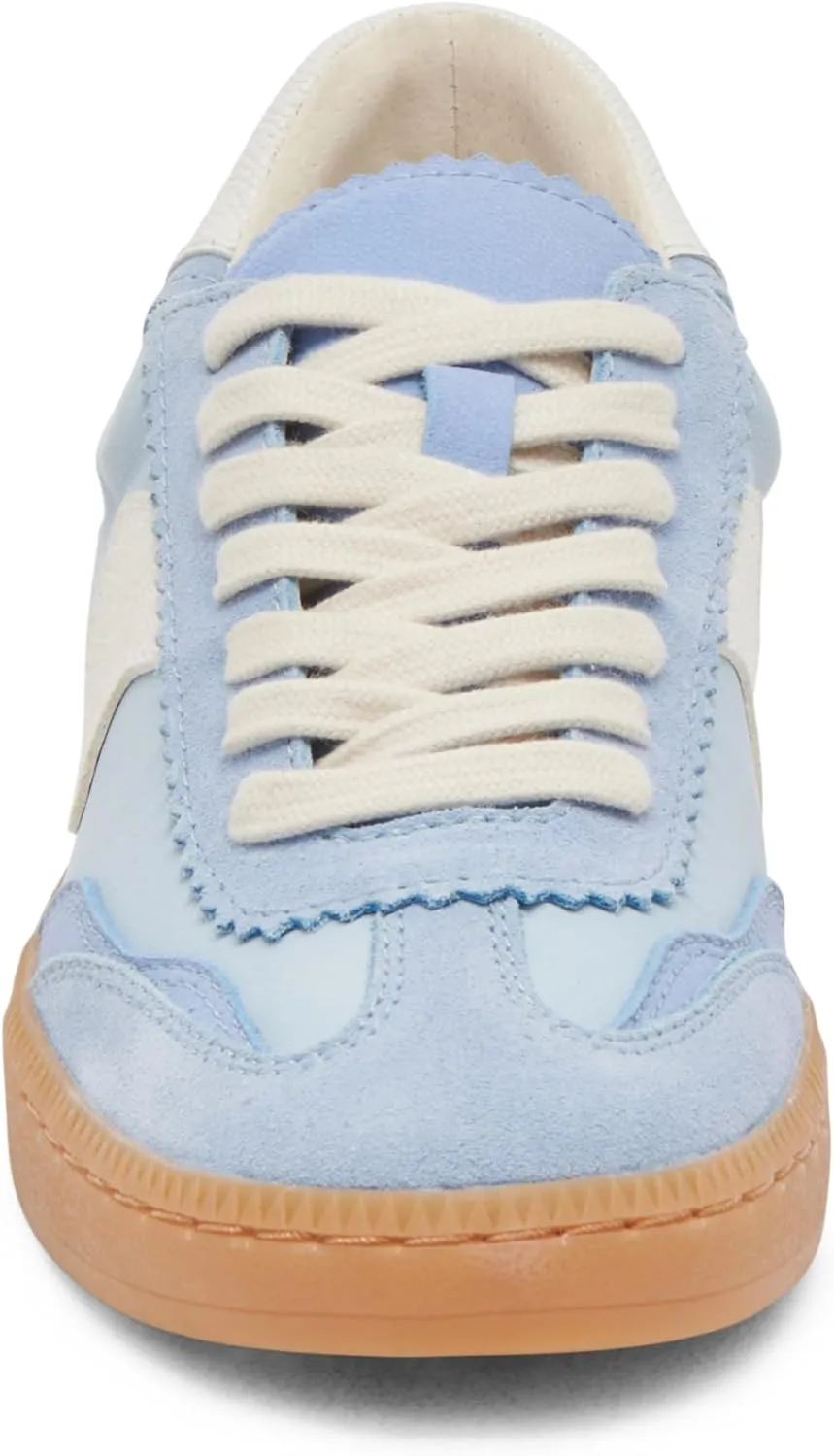 Dolce Vita Women's Notice Sneaker