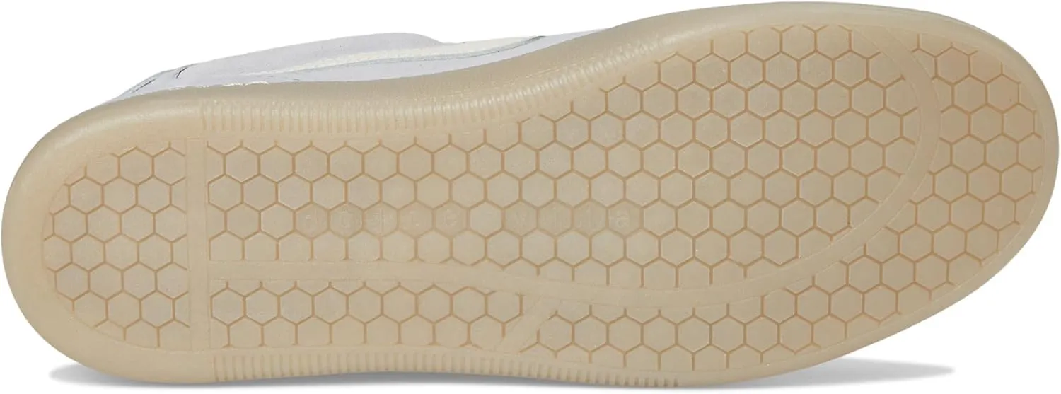 Dolce Vita Women's Notice Sneaker