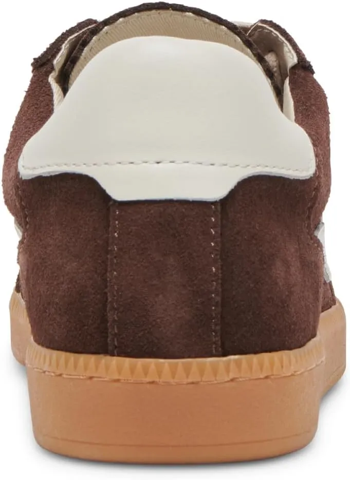 Dolce Vita Women's Notice Sneaker