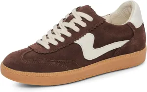 Dolce Vita Women's Notice Sneaker