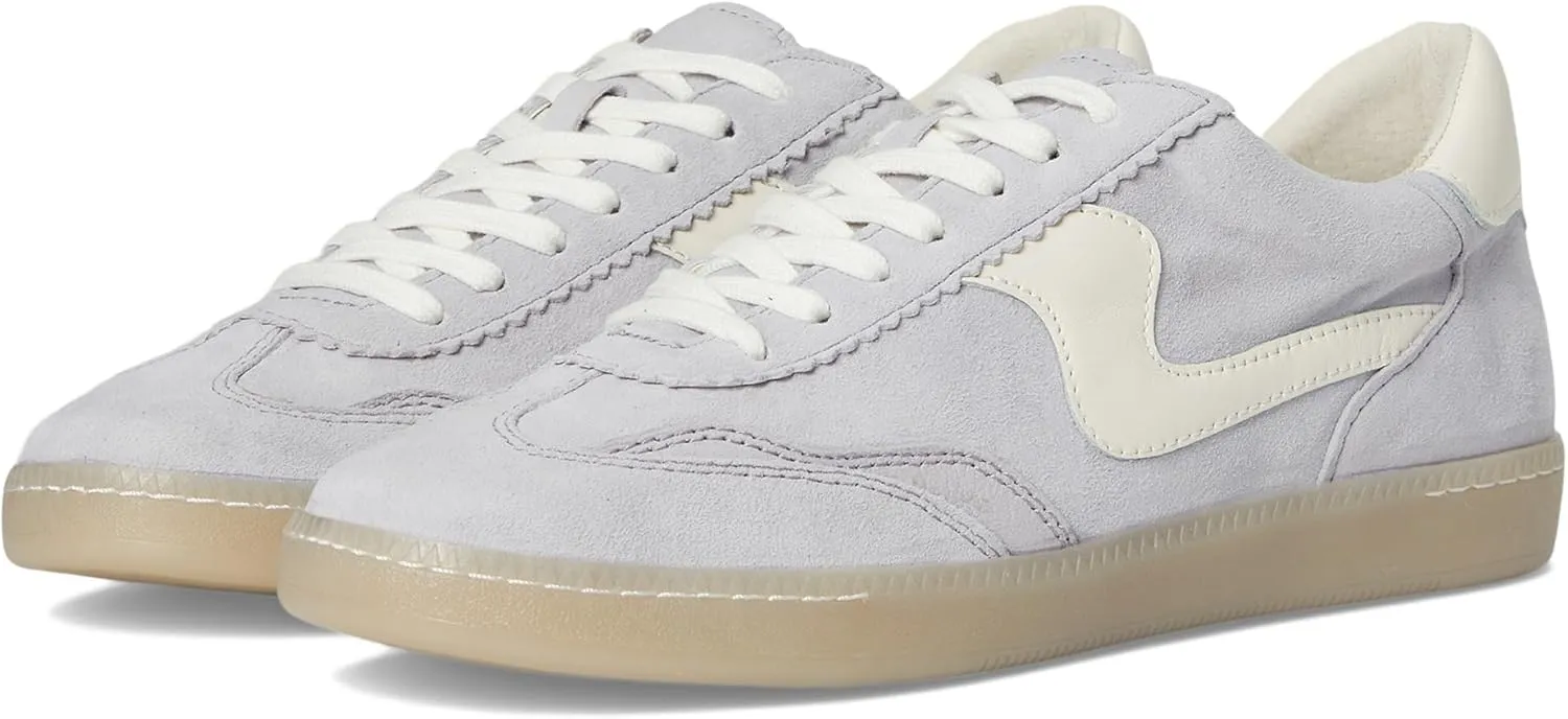Dolce Vita Women's Notice Sneaker