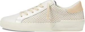 Dolce Vita Women's Zina Sneaker